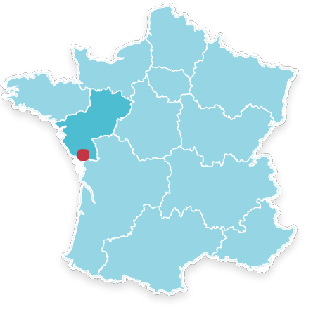 85540 LE GIVRE